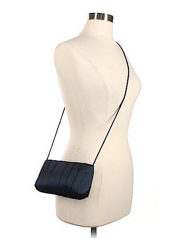 The Touch Of Nina Crossbody Bag (view 2)