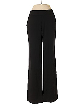 Banana Republic Size 0