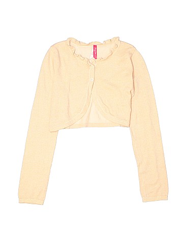 Ruby & Bloom Cardigan (view 1)