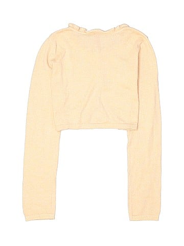 Ruby & Bloom Cardigan (view 2)