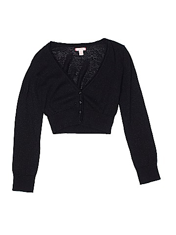 Ruby & Bloom Cardigan (view 1)