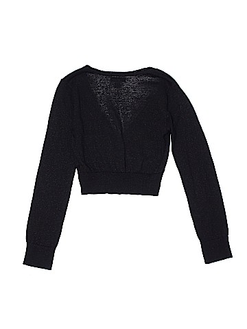 Ruby & Bloom Cardigan (view 2)