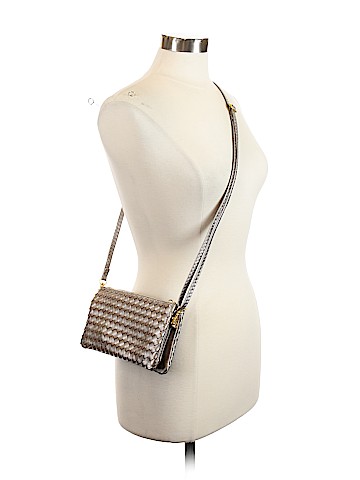 Unbranded Crossbody Bag (view 2)