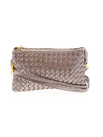 Unbranded Crossbody Bag (view 1)