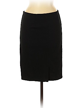 Romeo & Juliet Couture Size Med