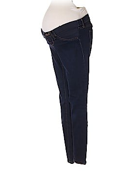 Old Navy - Maternity Size 1 Maternity