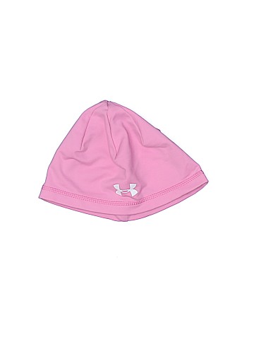 Under Armour Beanie (view 1)
