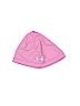 Under Armour Solid Pink Beanie One size - photo 1
