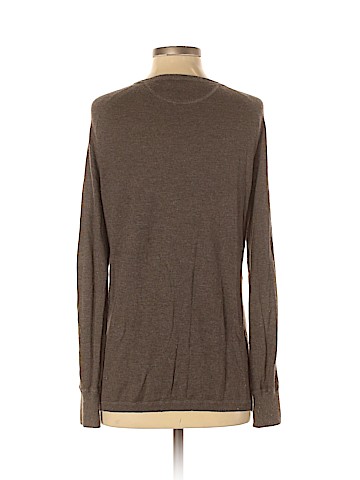 Vince. Pullover Sweater (view 2)