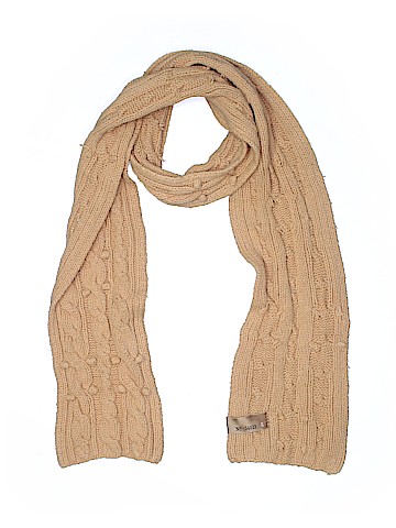 Gap Scarf (view 1)