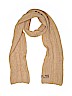 Gap Solid Tan Scarf One size - photo 1