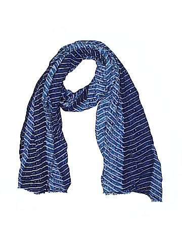 Unbranded Scarf (view 1)