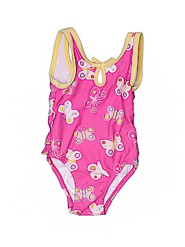 OshKosh B'gosh Size 6-9 mo