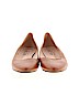 Assorted Brands Brown Flats Size 9 - photo 2