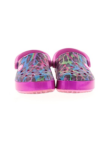 Crocs Clogs (view 2)