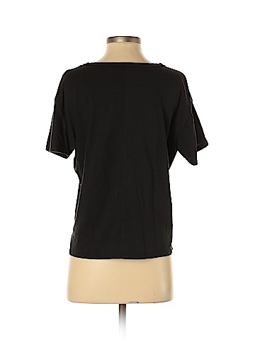 Volcom Short Sleeve T-Shirt (view 2)