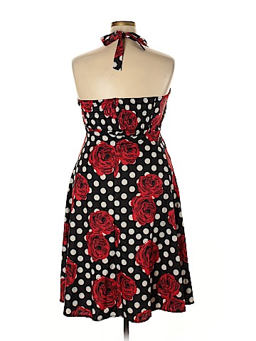 Assorted Brands Casual Dress (view 2)