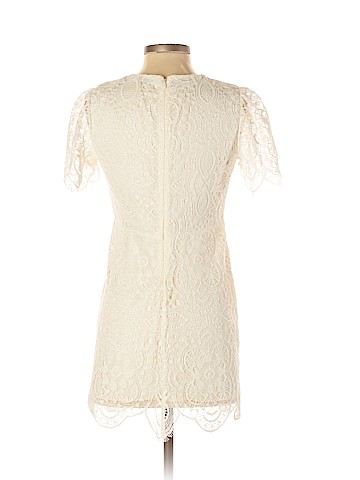 Zara Casual Dress (view 2)