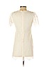 Zara Ivory Casual Dress Size XS - photo 2