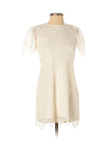 Zara Casual Dress (view 1)