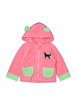 The Black Dog Size 6-12 mo