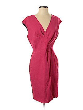 Lafayette 148 New York Size 4