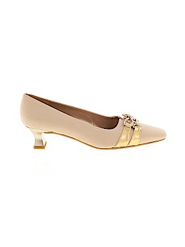 Stuart Weitzman Size 5 1/2