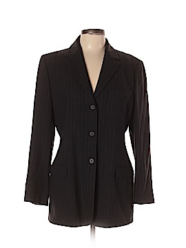 Calvin Klein Collection Size 12