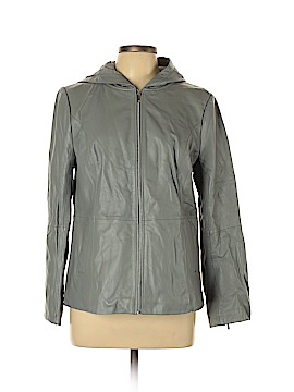 Isaac Mizrahi LIVE! Size 12