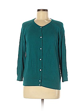 Marc by Marc Jacobs Size Med