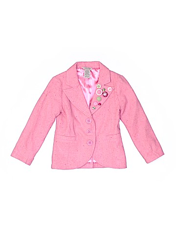 Guess Jeans Cardigan (view 1)