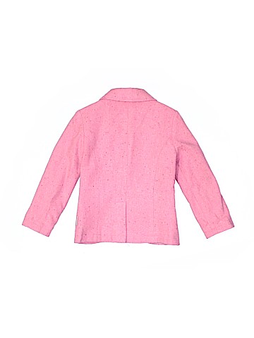 Guess Jeans Cardigan (view 2)