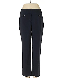 Ann Taylor Factory Size 2