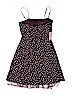 Pulse Brown Special Occasion Dress Size L (youth) - photo 2