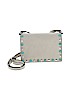Urban Expressions Gray Crossbody Bag One size - photo 1