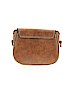 Unbranded Brown Crossbody Bag One size - photo 3