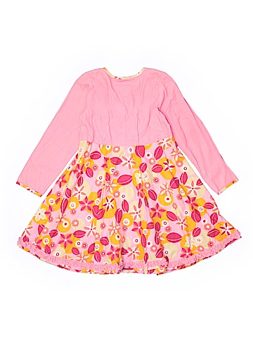 Baby Lulu Dress (view 2)