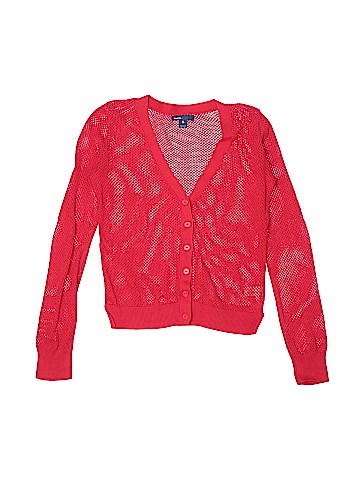 Gap Cardigan (view 1)