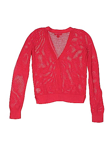 Gap Cardigan (view 2)