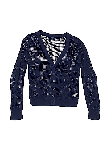 Gap Cardigan (view 1)