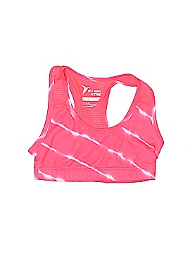 Active by Old Navy Size 6