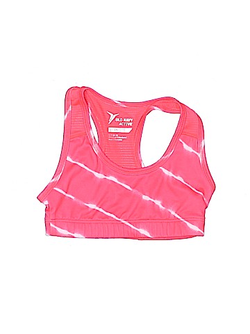 Active by Old Navy Active Tank (view 1)