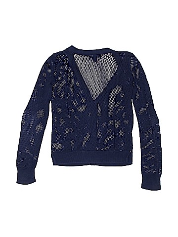 Gap Cardigan (view 2)