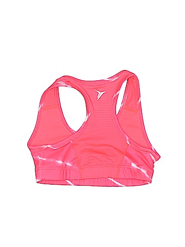 Active by Old Navy Active Tank (view 2)