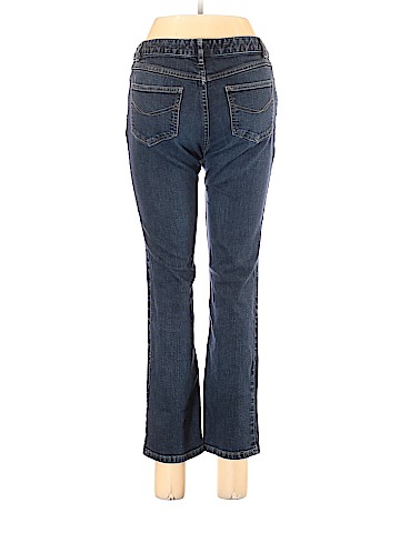 J.jill Jeans (view 2)