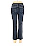 J.jill Blue Jeans Size 10 (petite) - photo 2