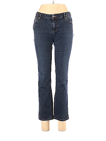 J.jill Jeans (view 1)