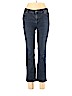 J.jill Blue Jeans Size 10 (petite) - photo 1