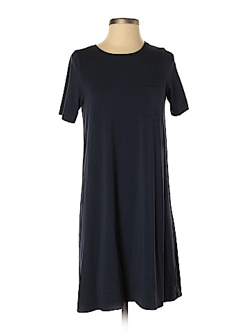 Cuyana Casual Dress (view 1)