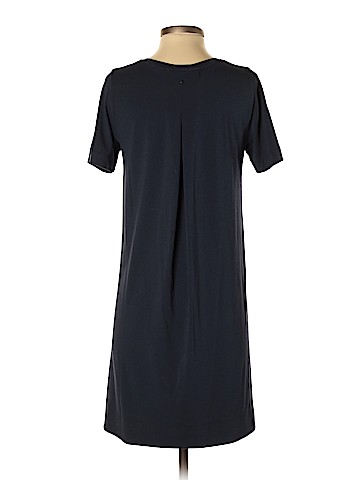 Cuyana Casual Dress (view 2)